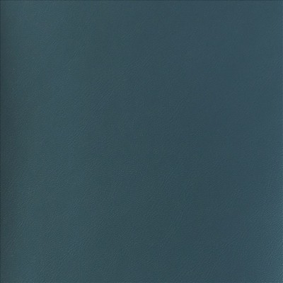 Kasmir TOP TIER         OCEAN           